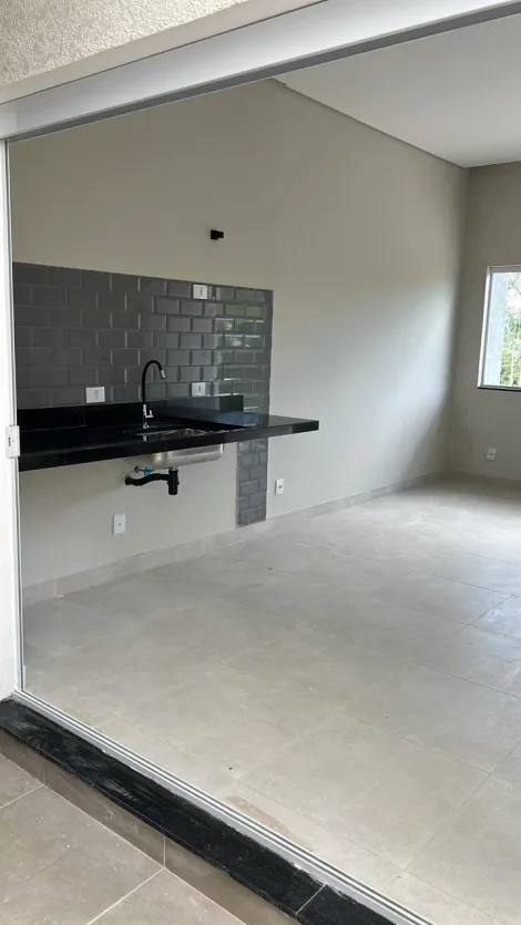 Comprar Casas / Sobrado em Mogi das Cruzes R$ 550.000,00 - Foto 10