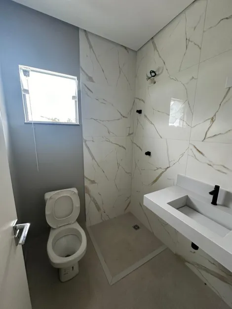 Comprar Casas / Sobrado em Mogi das Cruzes R$ 550.000,00 - Foto 12