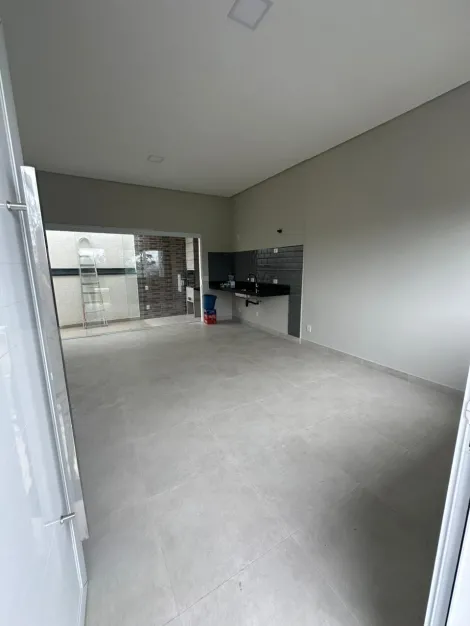 Comprar Casas / Sobrado em Mogi das Cruzes R$ 550.000,00 - Foto 14