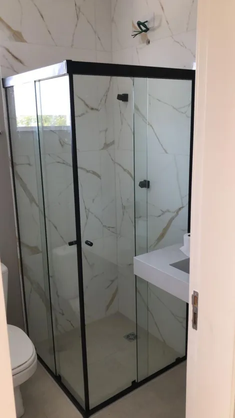 Comprar Casas / Sobrado em Mogi das Cruzes R$ 550.000,00 - Foto 17