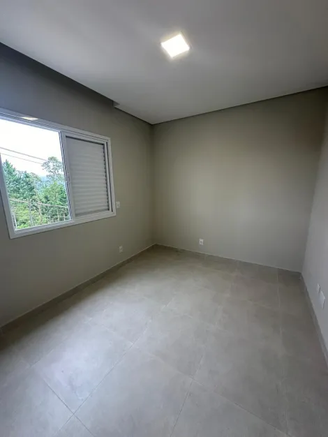 Comprar Casas / Sobrado em Mogi das Cruzes R$ 550.000,00 - Foto 19