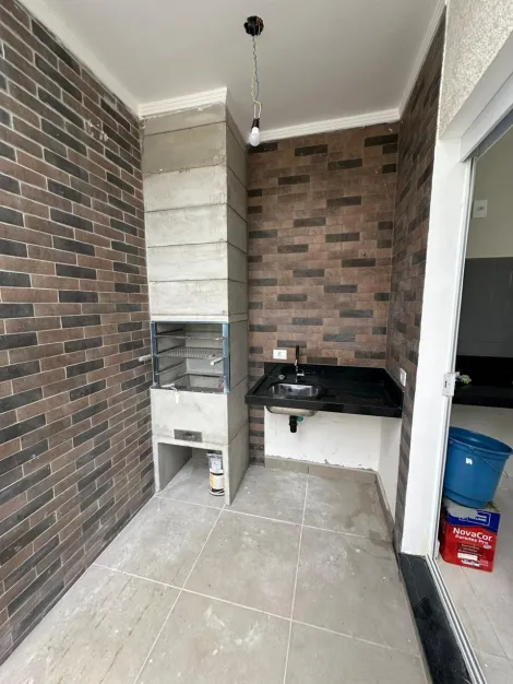 Comprar Casas / Sobrado em Mogi das Cruzes R$ 550.000,00 - Foto 22