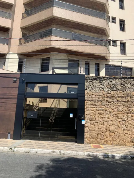 Comprar Apartamentos / Padrão em Suzano R$ 1.150.000,00 - Foto 1