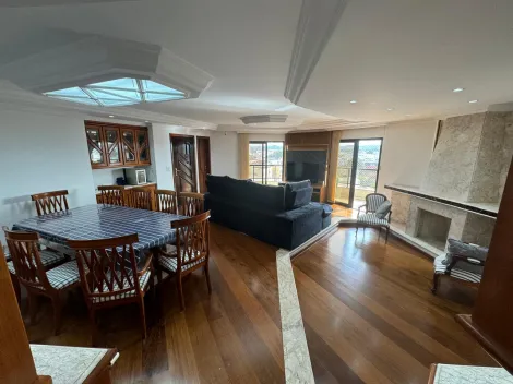 Comprar Apartamentos / Padrão em Suzano R$ 1.150.000,00 - Foto 3