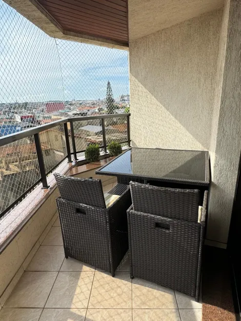 Comprar Apartamentos / Padrão em Suzano R$ 1.150.000,00 - Foto 4