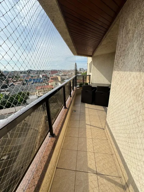 Comprar Apartamentos / Padrão em Suzano R$ 1.150.000,00 - Foto 5
