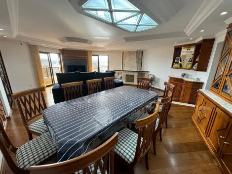 Comprar Apartamentos / Padrão em Suzano R$ 1.150.000,00 - Foto 7