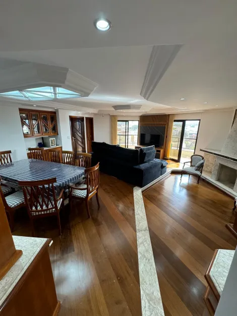 Comprar Apartamentos / Padrão em Suzano R$ 1.150.000,00 - Foto 10