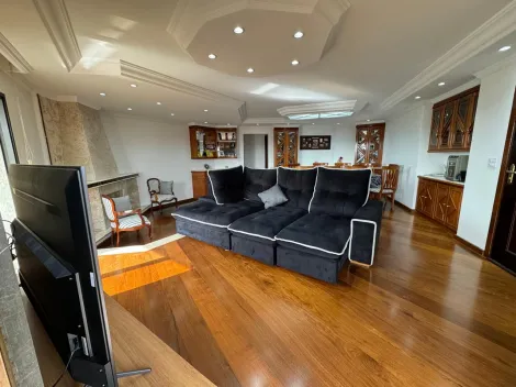 Comprar Apartamentos / Padrão em Suzano R$ 1.150.000,00 - Foto 11