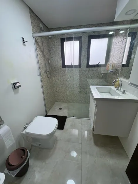 Comprar Apartamentos / Padrão em Suzano R$ 1.150.000,00 - Foto 12