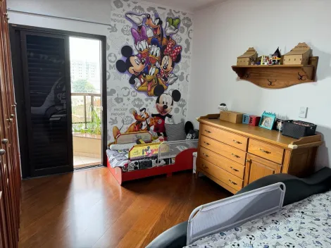 Comprar Apartamentos / Padrão em Suzano R$ 1.150.000,00 - Foto 13