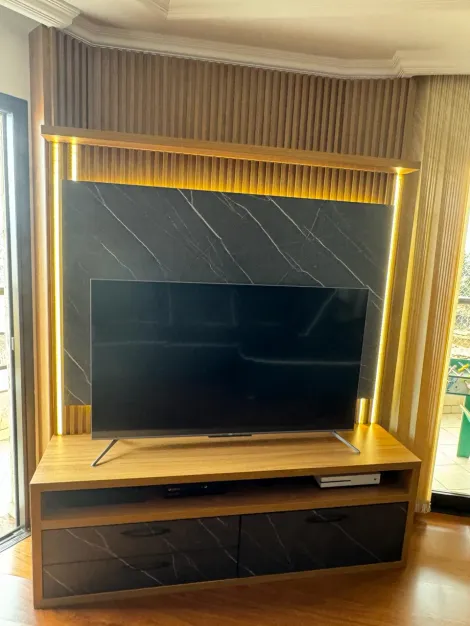 Comprar Apartamentos / Padrão em Suzano R$ 1.150.000,00 - Foto 15