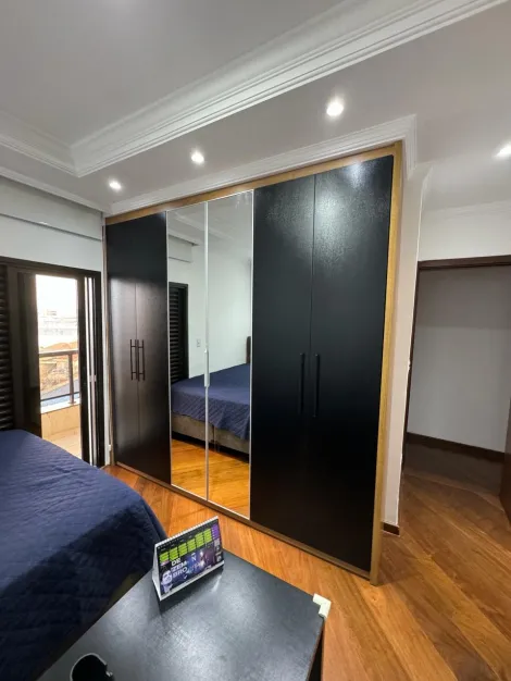 Comprar Apartamentos / Padrão em Suzano R$ 1.150.000,00 - Foto 16