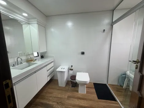 Comprar Apartamentos / Padrão em Suzano R$ 1.150.000,00 - Foto 17