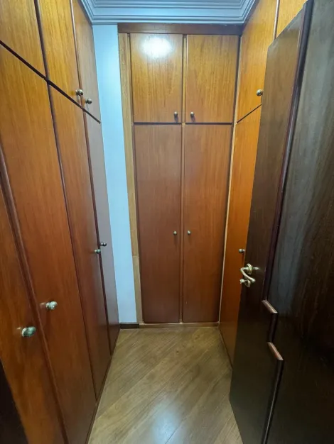 Comprar Apartamentos / Padrão em Suzano R$ 1.150.000,00 - Foto 18