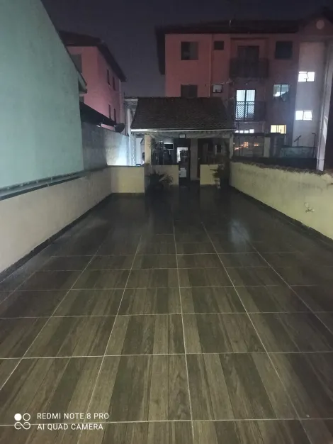 Comprar Casas / T&eacute;rrea em Suzano R$ 500.000,00 - Foto 22