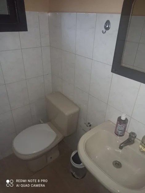 Comprar Casas / T&eacute;rrea em Suzano R$ 500.000,00 - Foto 23