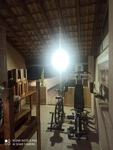 Comprar Casas / T&eacute;rrea em Suzano R$ 500.000,00 - Foto 14