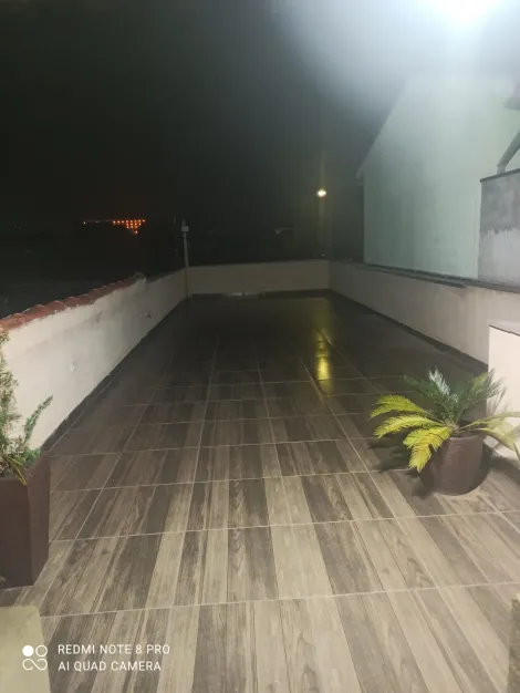 Comprar Casas / T&eacute;rrea em Suzano R$ 500.000,00 - Foto 20