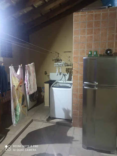 Comprar Casas / T&eacute;rrea em Suzano R$ 500.000,00 - Foto 21