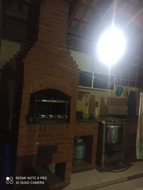 Comprar Casas / T&eacute;rrea em Suzano R$ 500.000,00 - Foto 7