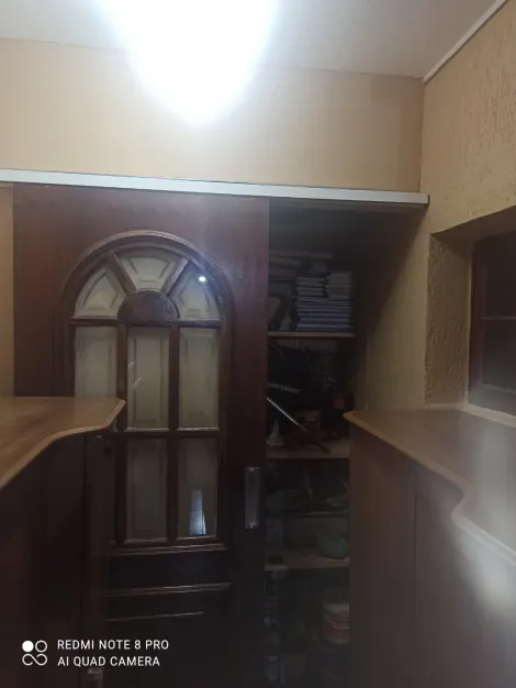 Comprar Casas / T&eacute;rrea em Suzano R$ 500.000,00 - Foto 8