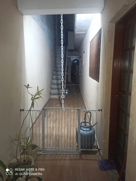 Comprar Casas / T&eacute;rrea em Suzano R$ 500.000,00 - Foto 9