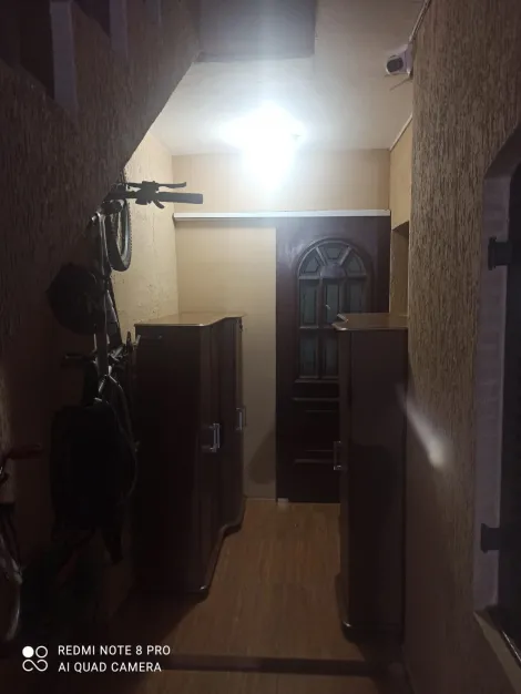 Comprar Casas / T&eacute;rrea em Suzano R$ 500.000,00 - Foto 10