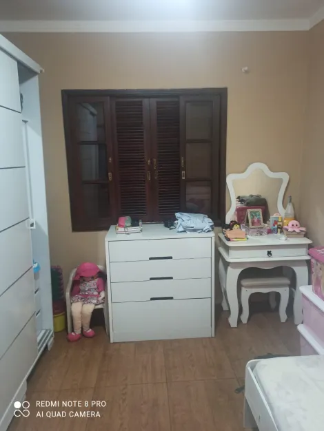 Comprar Casas / T&eacute;rrea em Suzano R$ 500.000,00 - Foto 12