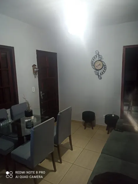 Comprar Casas / T&eacute;rrea em Suzano R$ 500.000,00 - Foto 4