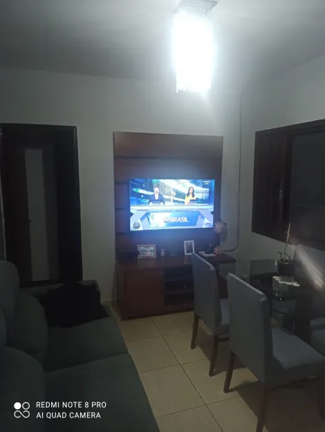 Comprar Casas / T&eacute;rrea em Suzano R$ 500.000,00 - Foto 3