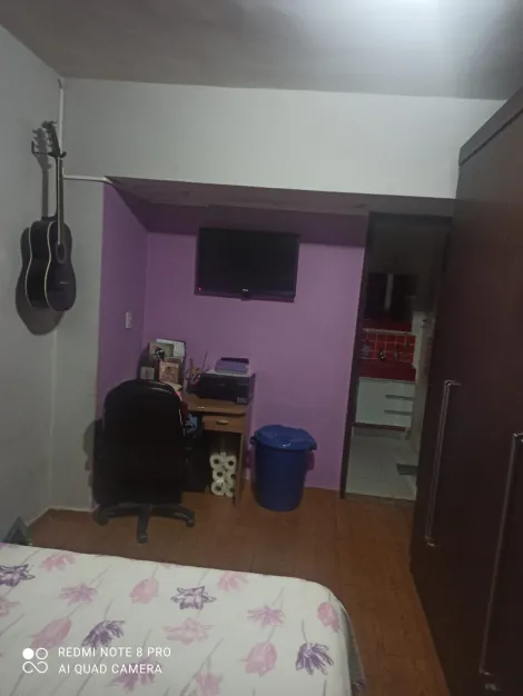 Comprar Casas / T&eacute;rrea em Suzano R$ 500.000,00 - Foto 17