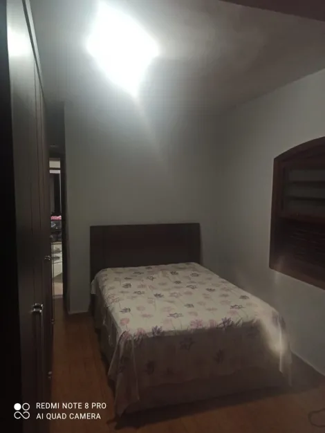 Comprar Casas / T&eacute;rrea em Suzano R$ 500.000,00 - Foto 18