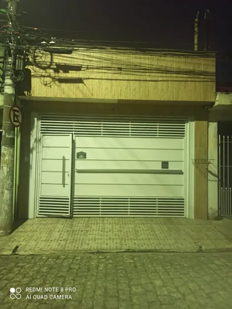 Comprar Casas / T&eacute;rrea em Suzano R$ 500.000,00 - Foto 1