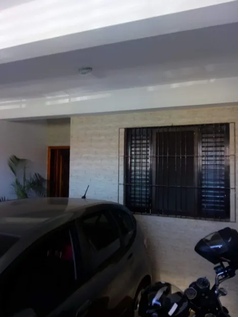 Comprar Casas / T&eacute;rrea em Suzano R$ 500.000,00 - Foto 2