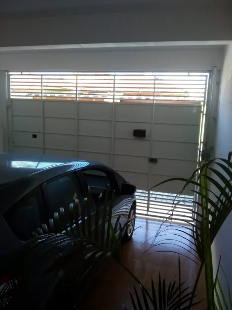 Comprar Casas / T&eacute;rrea em Suzano R$ 500.000,00 - Foto 24