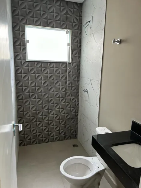 Comprar Casas / T&eacute;rrea em Mogi das Cruzes R$ 680.000,00 - Foto 4