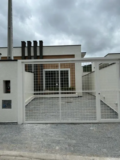 Comprar Casas / T&eacute;rrea em Mogi das Cruzes R$ 680.000,00 - Foto 5