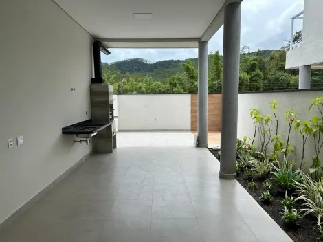 Comprar Casas / T&eacute;rrea em Mogi das Cruzes R$ 680.000,00 - Foto 4