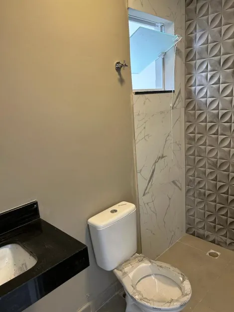 Comprar Casas / T&eacute;rrea em Mogi das Cruzes R$ 680.000,00 - Foto 5