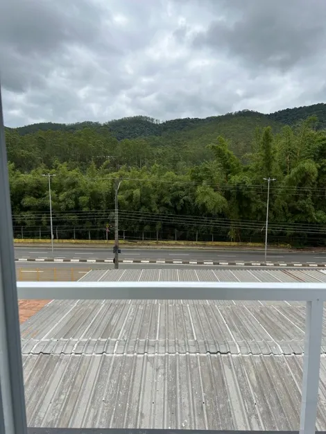 Comprar Casas / T&eacute;rrea em Mogi das Cruzes R$ 680.000,00 - Foto 8