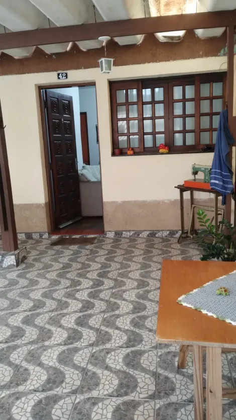 Comprar Casas / T&eacute;rrea em Suzano R$ 380.000,00 - Foto 1