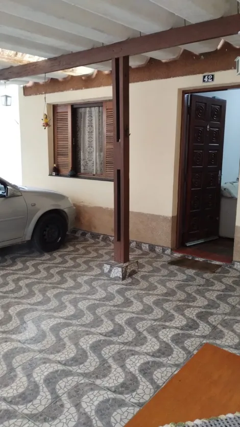 Comprar Casas / T&eacute;rrea em Suzano R$ 380.000,00 - Foto 3