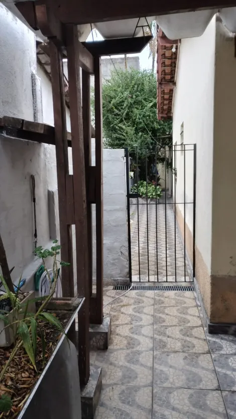 Comprar Casas / T&eacute;rrea em Suzano R$ 380.000,00 - Foto 4