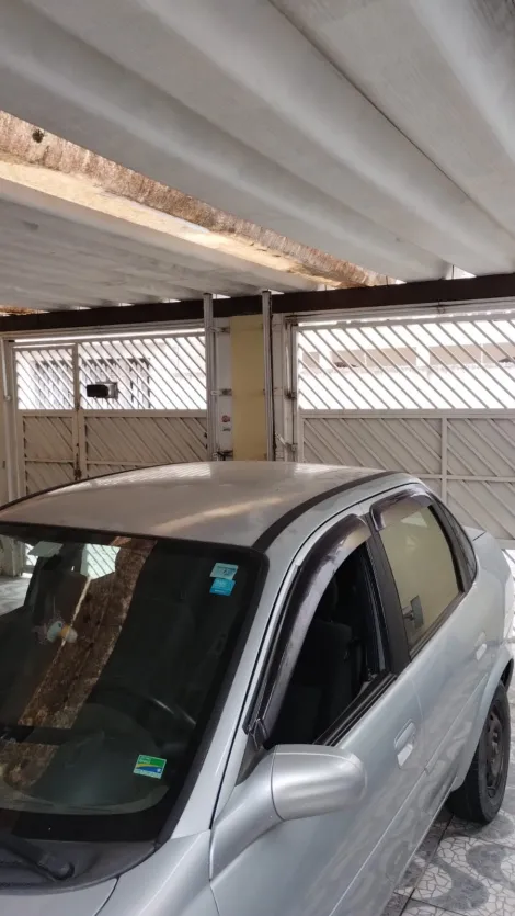 Comprar Casas / T&eacute;rrea em Suzano R$ 380.000,00 - Foto 5