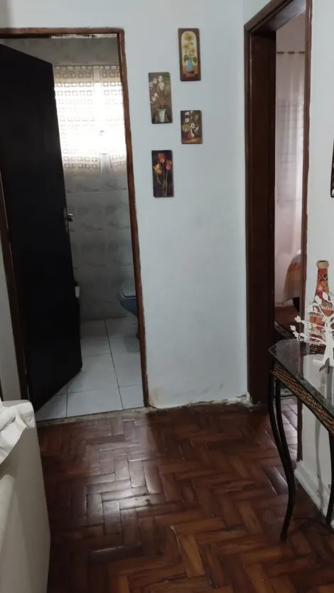 Comprar Casas / T&eacute;rrea em Suzano R$ 380.000,00 - Foto 8