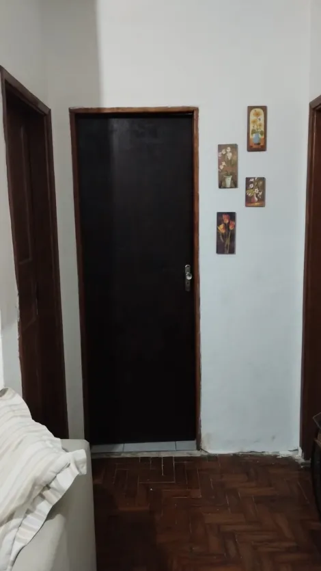 Comprar Casas / T&eacute;rrea em Suzano R$ 380.000,00 - Foto 12