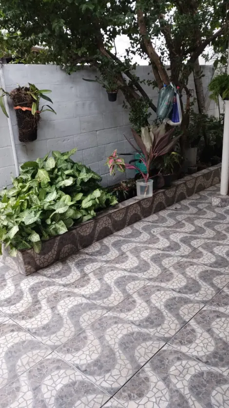 Comprar Casas / T&eacute;rrea em Suzano R$ 380.000,00 - Foto 14