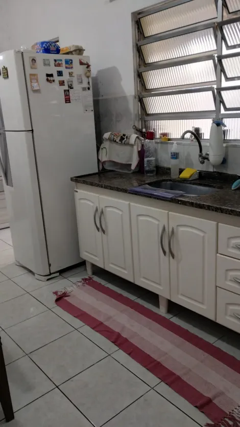 Comprar Casas / T&eacute;rrea em Suzano R$ 380.000,00 - Foto 19