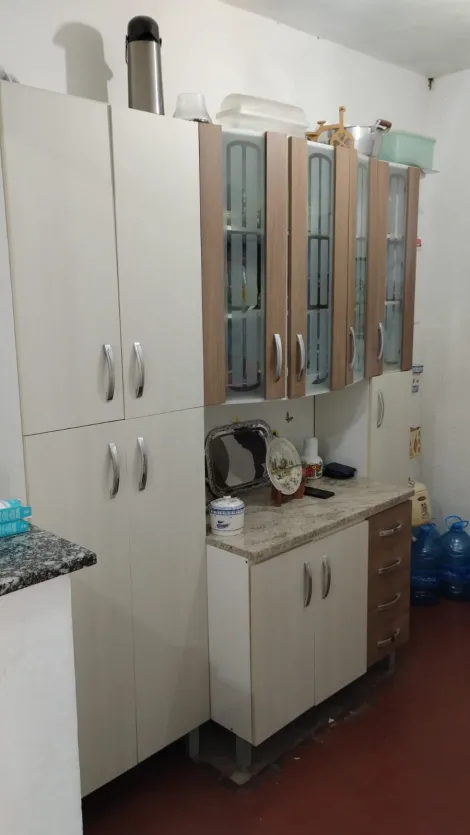 Comprar Casas / T&eacute;rrea em Suzano R$ 380.000,00 - Foto 21